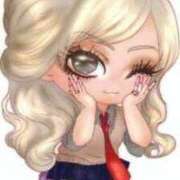 ヒメ日記 2025/10/01 20:02 投稿 あさみ MIKADO