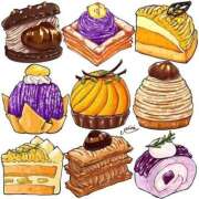 ヒメ日記 2025/10/02 20:02 投稿 あさみ MIKADO