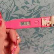 ヒメ日記 2025/10/03 09:41 投稿 あさみ MIKADO