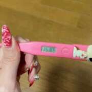 ヒメ日記 2025/10/04 15:41 投稿 あさみ MIKADO