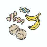 ヒメ日記 2025/10/04 20:02 投稿 あさみ MIKADO