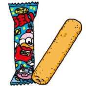 ヒメ日記 2025/10/06 20:02 投稿 あさみ MIKADO