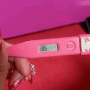 ヒメ日記 2025/10/07 09:41 投稿 あさみ MIKADO