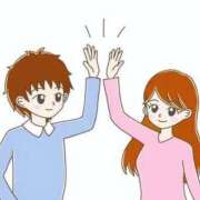 ヒメ日記 2025/10/08 20:11 投稿 あさみ MIKADO