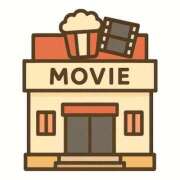 ヒメ日記 2025/10/09 20:01 投稿 あさみ MIKADO