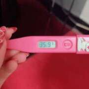 ヒメ日記 2025/10/10 09:44 投稿 あさみ MIKADO