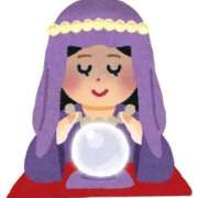 ヒメ日記 2025/10/10 20:02 投稿 あさみ MIKADO