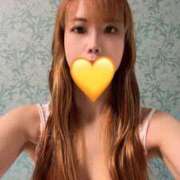 ヒメ日記 2025/10/10 23:01 投稿 あさみ MIKADO