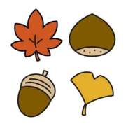 ヒメ日記 2025/10/11 20:02 投稿 あさみ MIKADO