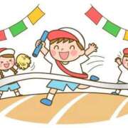 ヒメ日記 2025/10/12 20:18 投稿 あさみ MIKADO