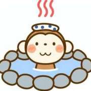 ヒメ日記 2025/10/13 20:02 投稿 あさみ MIKADO