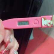 ヒメ日記 2025/10/14 09:41 投稿 あさみ MIKADO