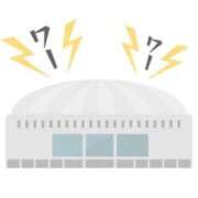 ヒメ日記 2025/10/15 20:02 投稿 あさみ MIKADO