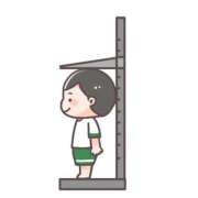 ヒメ日記 2025/10/16 20:03 投稿 あさみ MIKADO