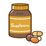 ヒメ日記 2025/10/17 20:21 投稿 あさみ MIKADO