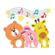 ヒメ日記 2025/10/18 20:02 投稿 あさみ MIKADO