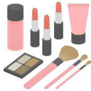 ヒメ日記 2025/10/19 20:11 投稿 あさみ MIKADO