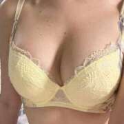 ヒメ日記 2025/10/20 09:02 投稿 あさみ MIKADO