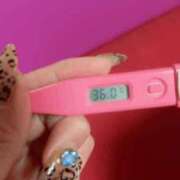 ヒメ日記 2025/10/20 09:41 投稿 あさみ MIKADO