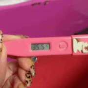 ヒメ日記 2025/10/21 09:41 投稿 あさみ MIKADO