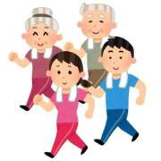 ヒメ日記 2025/10/21 20:02 投稿 あさみ MIKADO