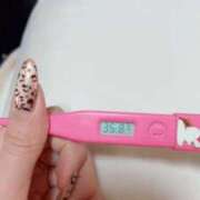 ヒメ日記 2025/10/22 16:41 投稿 あさみ MIKADO