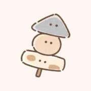 ヒメ日記 2025/10/22 20:02 投稿 あさみ MIKADO