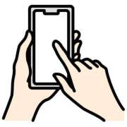 ヒメ日記 2025/10/23 20:12 投稿 あさみ MIKADO