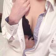 ヒメ日記 2025/10/24 21:46 投稿 あさみ MIKADO