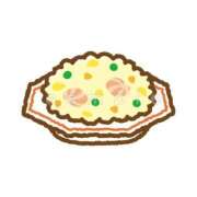 ヒメ日記 2025/10/25 20:11 投稿 あさみ MIKADO