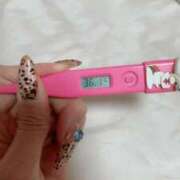 ヒメ日記 2025/10/26 15:21 投稿 あさみ MIKADO