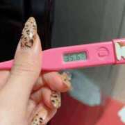 ヒメ日記 2025/10/27 09:31 投稿 あさみ MIKADO