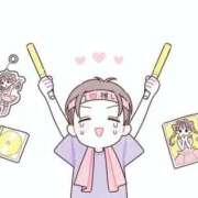 ヒメ日記 2025/10/27 20:07 投稿 あさみ MIKADO