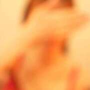 ヒメ日記 2025/10/27 20:23 投稿 あさみ MIKADO