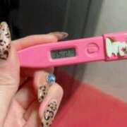 ヒメ日記 2025/10/28 09:41 投稿 あさみ MIKADO