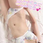 ヒメ日記 2025/10/28 17:10 投稿 あさみ MIKADO