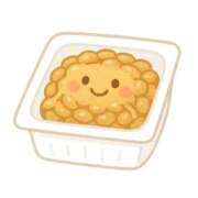 ヒメ日記 2025/10/28 20:02 投稿 あさみ MIKADO