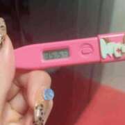 ヒメ日記 2025/10/29 09:41 投稿 あさみ MIKADO