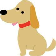 ヒメ日記 2025/10/29 20:02 投稿 あさみ MIKADO