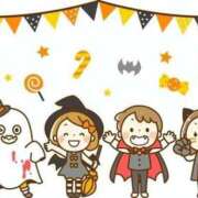 ヒメ日記 2025/10/31 20:11 投稿 あさみ MIKADO