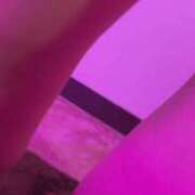 ヒメ日記 2025/11/01 19:41 投稿 あさみ MIKADO