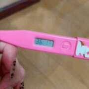 ヒメ日記 2025/11/02 15:21 投稿 あさみ MIKADO