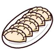 ヒメ日記 2025/11/02 20:06 投稿 あさみ MIKADO