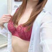 ヒメ日記 2025/11/03 06:01 投稿 あさみ MIKADO