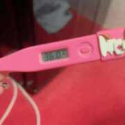 ヒメ日記 2025/11/03 06:31 投稿 あさみ MIKADO