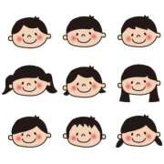 ヒメ日記 2025/11/03 20:21 投稿 あさみ MIKADO