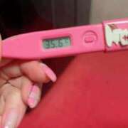 ヒメ日記 2025/11/04 09:41 投稿 あさみ MIKADO