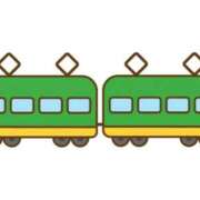 ヒメ日記 2025/11/04 20:21 投稿 あさみ MIKADO