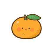 ヒメ日記 2025/11/05 20:21 投稿 あさみ MIKADO