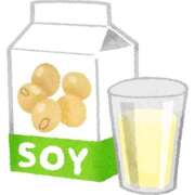 ヒメ日記 2025/11/06 20:02 投稿 あさみ MIKADO